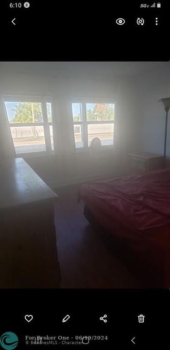 For Rent: $2,200 (1 beds, 1 baths, 680 Square Feet)