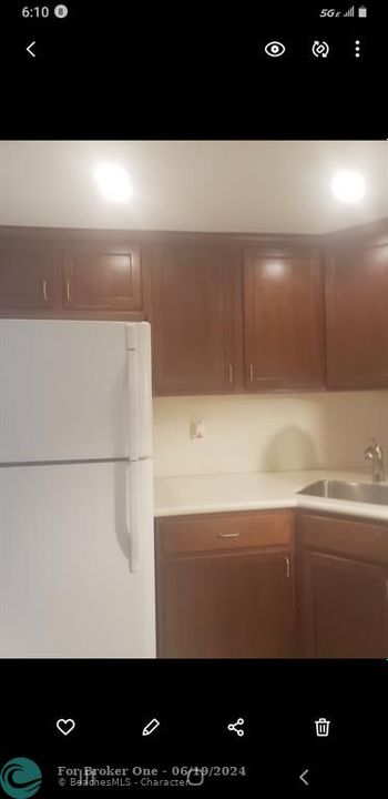 For Rent: $2,200 (1 beds, 1 baths, 680 Square Feet)