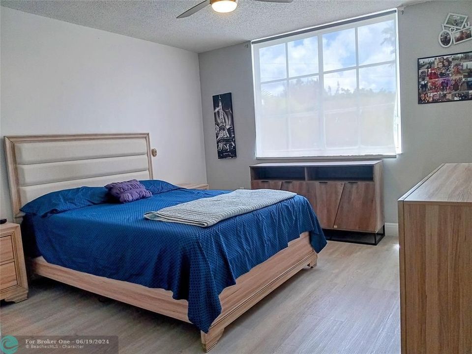En Renta: $2,750 (2 camas, 2 baños, 960 Pies cuadrados)