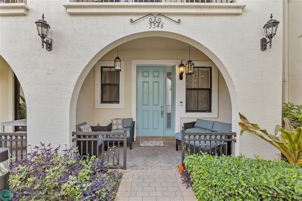 Active With Contract: $499,000 (3 beds, 2 baths, 1408 Square Feet)