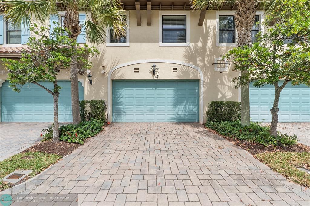 Active With Contract: $499,000 (3 beds, 2 baths, 1408 Square Feet)