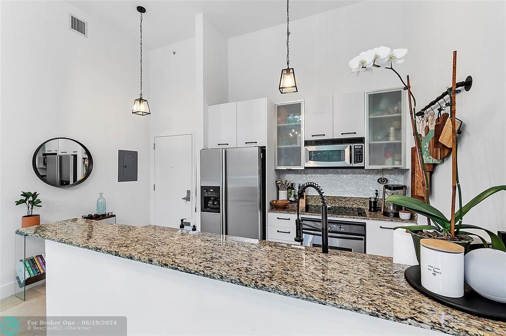 Active With Contract: $354,900 (1 beds, 1 baths, 918 Square Feet)