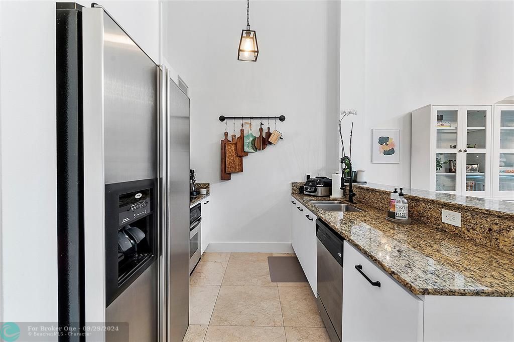 Active With Contract: $354,900 (1 beds, 1 baths, 918 Square Feet)