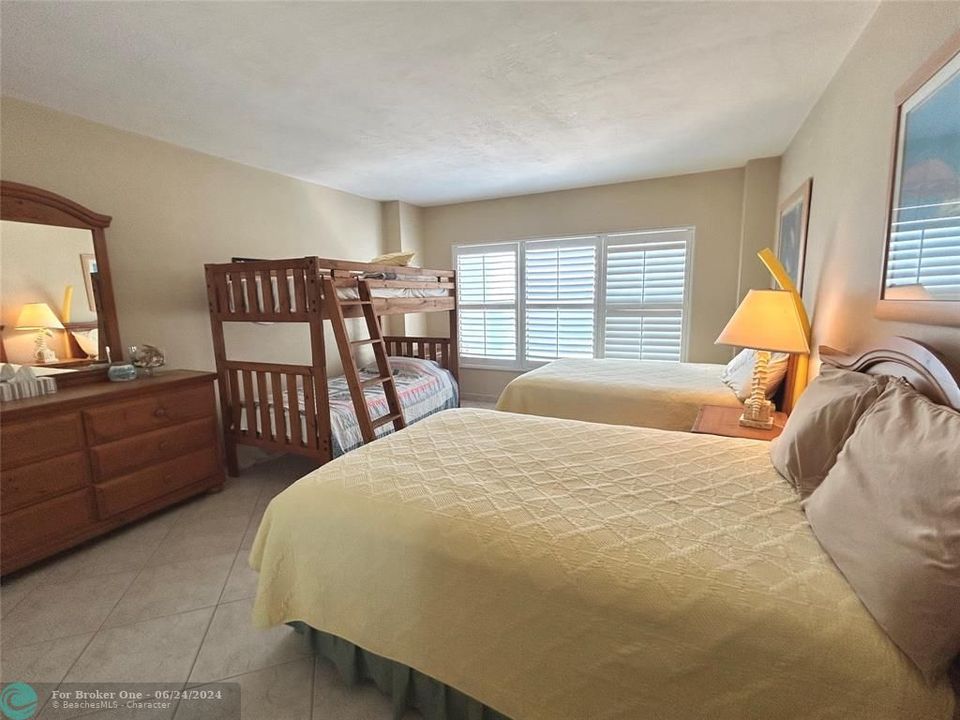 En Renta: $4,500 (2 camas, 2 baños, 1853 Pies cuadrados)