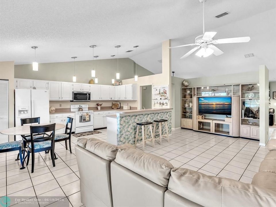 Active With Contract: $825,000 (4 beds, 3 baths, 2430 Square Feet)
