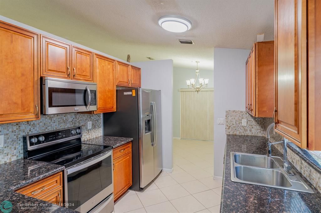 For Rent: $3,200 (3 beds, 2 baths, 1288 Square Feet)