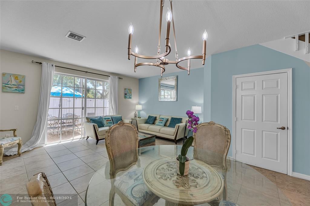 Active With Contract: $3,500 (3 beds, 2 baths, 1440 Square Feet)