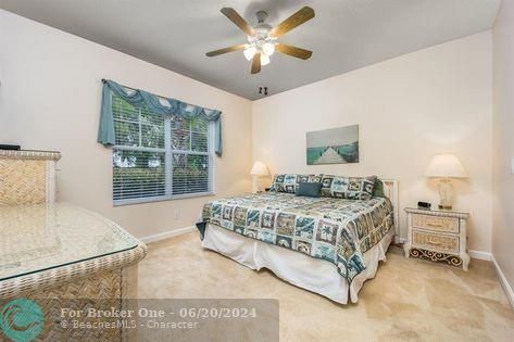 For Sale: $350,000 (4 beds, 2 baths, 1834 Square Feet)