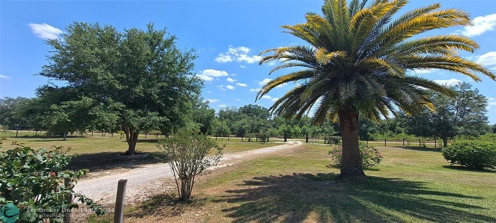 For Sale: $599,000 (3 beds, 2 baths, 3015 Square Feet)