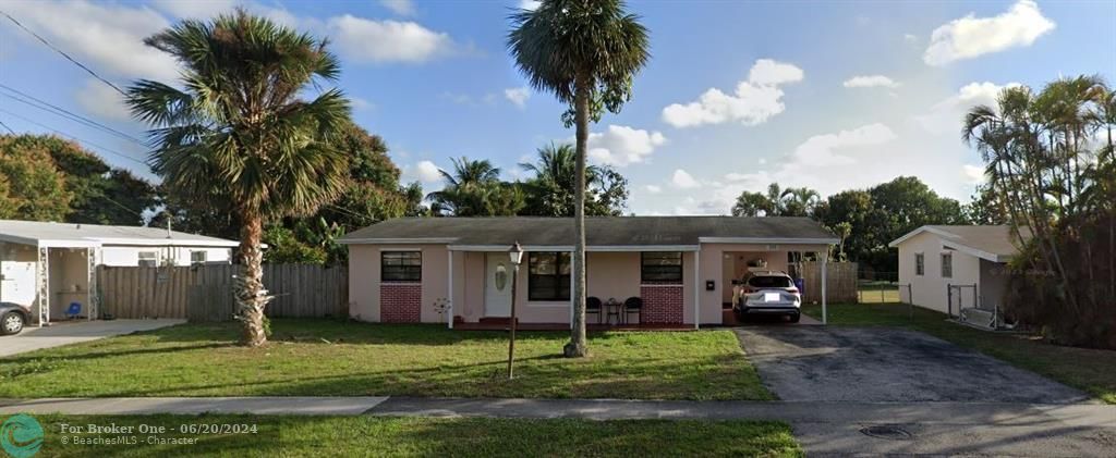 For Sale: $449,000 (3 beds, 2 baths, 1053 Square Feet)