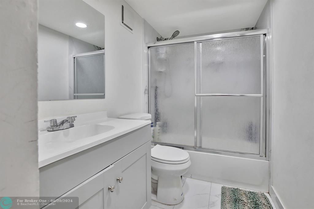 待售: $499,900 (3 贝兹, 2 浴室, 1672 平方英尺)