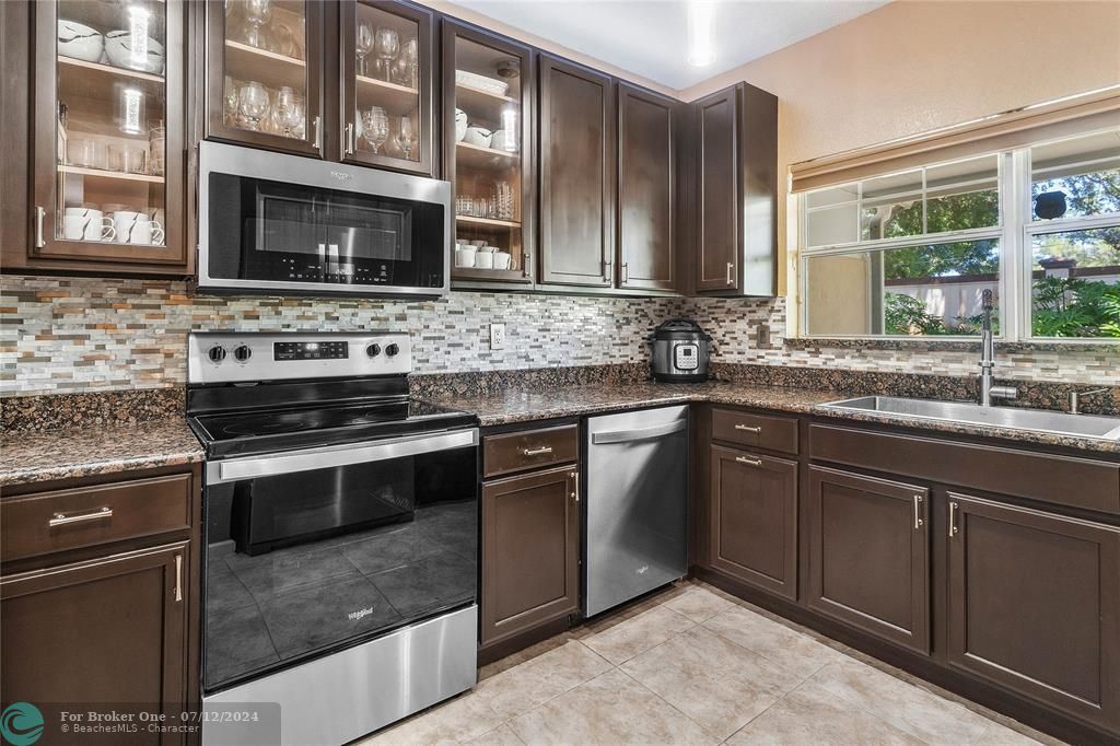 Active With Contract: $3,200 (3 beds, 2 baths, 1748 Square Feet)