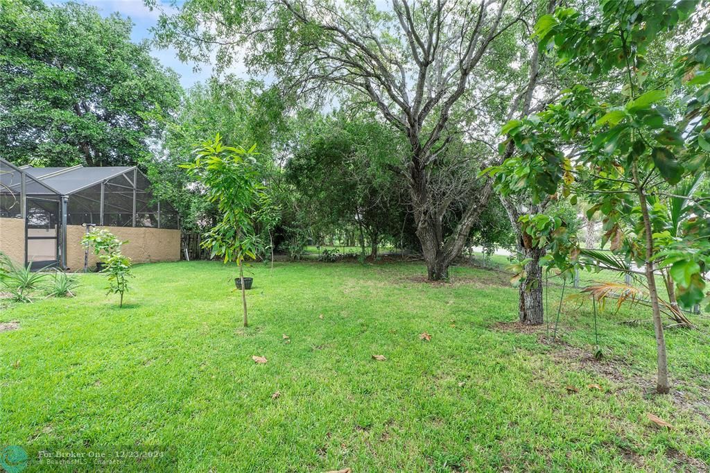 For Sale: $1,000,000 (4 beds, 3 baths, 2782 Square Feet)