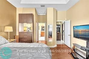 Active With Contract: $575,000 (3 beds, 2 baths, 1953 Square Feet)