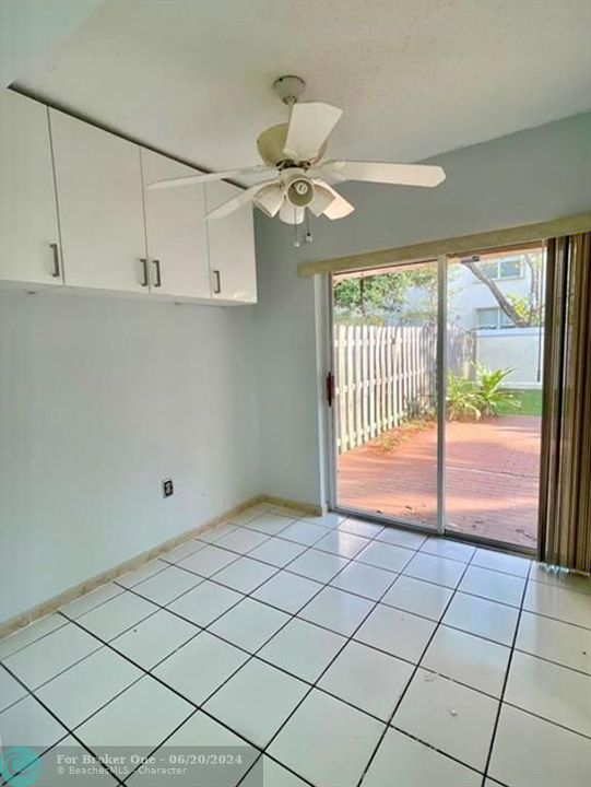 For Rent: $3,850 (3 beds, 2 baths, 1805 Square Feet)