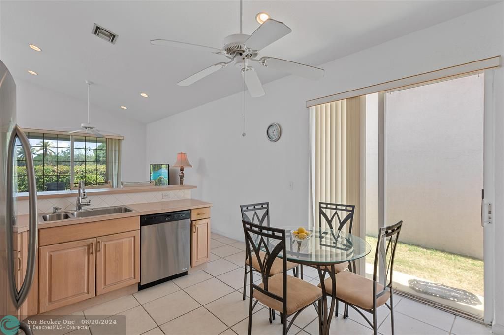 Active With Contract: $595,000 (3 beds, 2 baths, 1780 Square Feet)