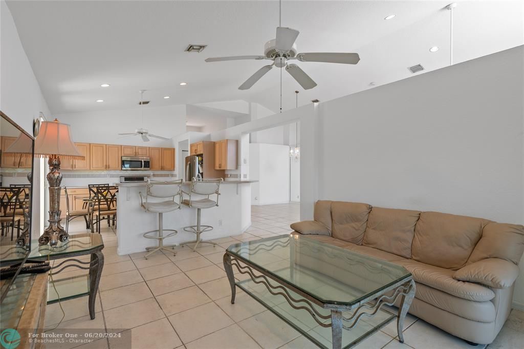 Active With Contract: $595,000 (3 beds, 2 baths, 1780 Square Feet)