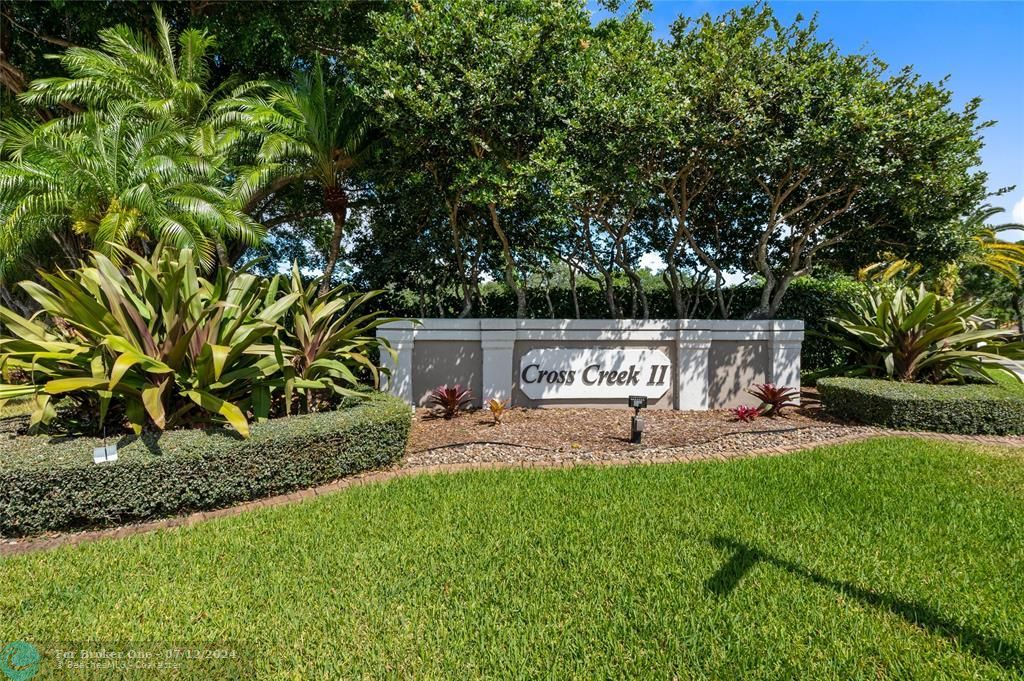 Recently Sold: $624,975 (3 beds, 2 baths, 1731 Square Feet)