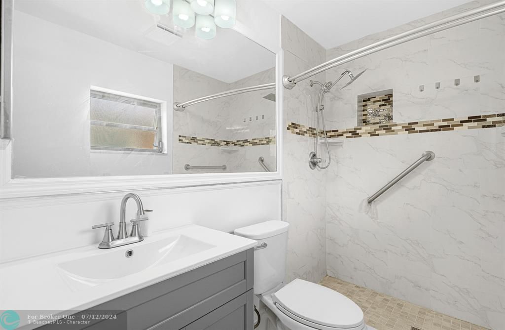 待售: $449,000 (3 贝兹, 2 浴室, 1587 平方英尺)