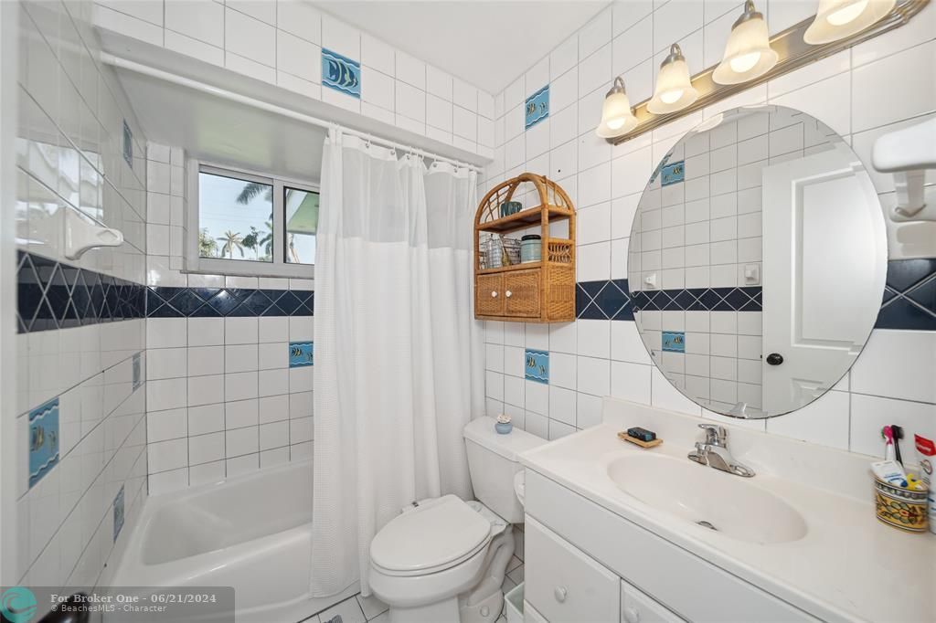 待售: $610,000 (2 贝兹, 2 浴室, 1364 平方英尺)