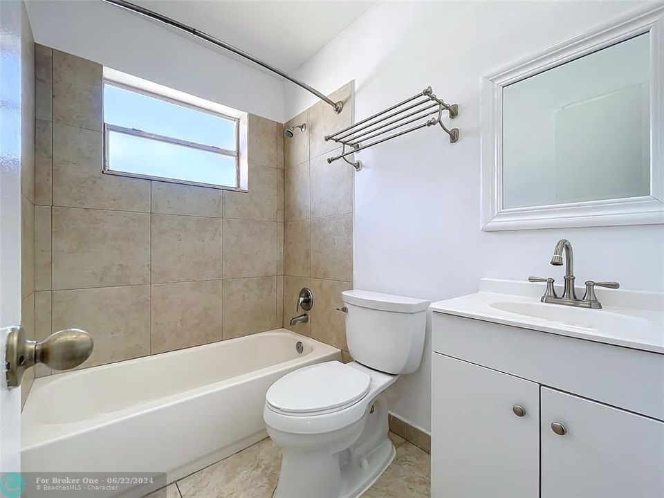 出租: $639,900 (0 贝兹, 0 浴室, 1726 平方英尺)