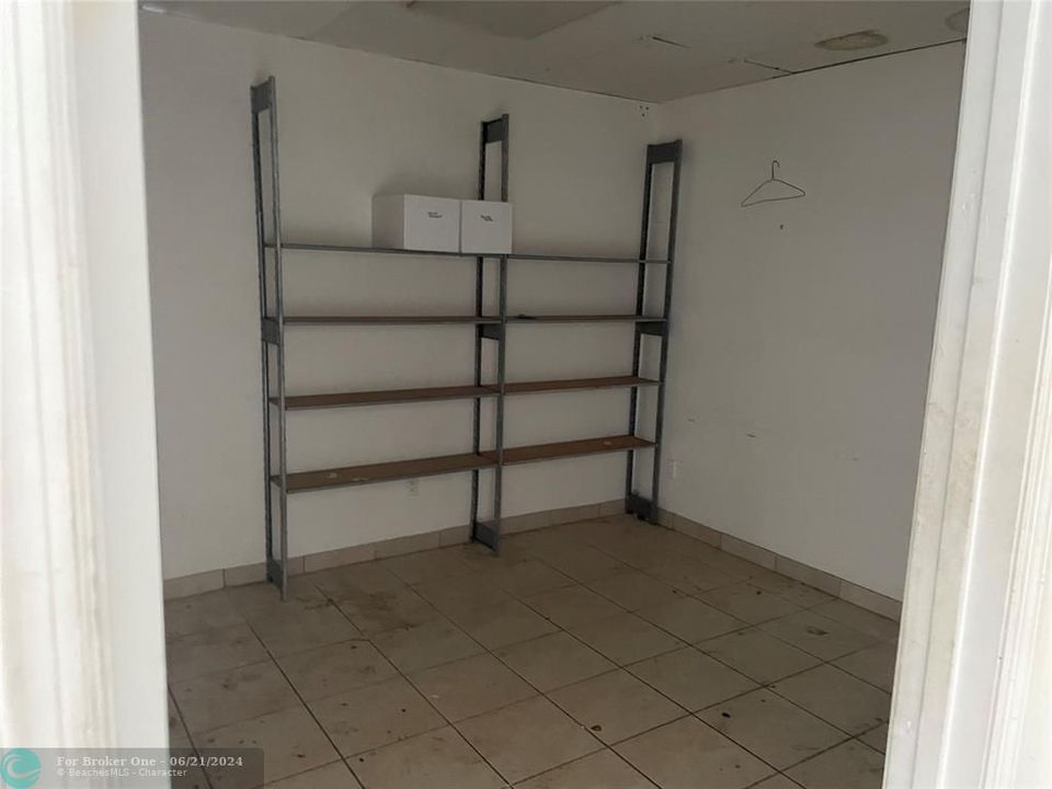 For Sale: $19 (0 beds, 0 baths, 0 Square Feet)