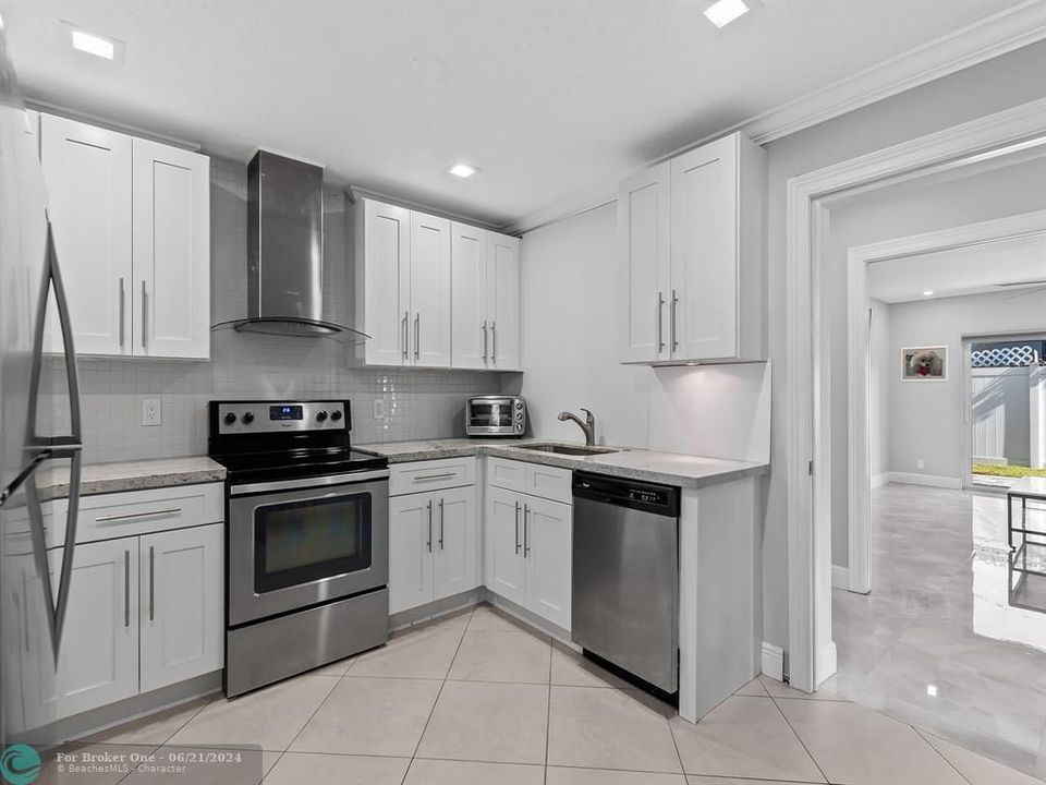 For Rent: $1,295,000 (0 beds, 0 baths, 3332 Square Feet)