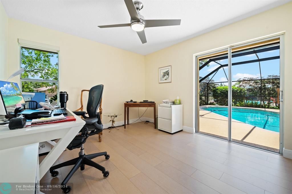 Active With Contract: $1,100,000 (4 beds, 2 baths, 2461 Square Feet)