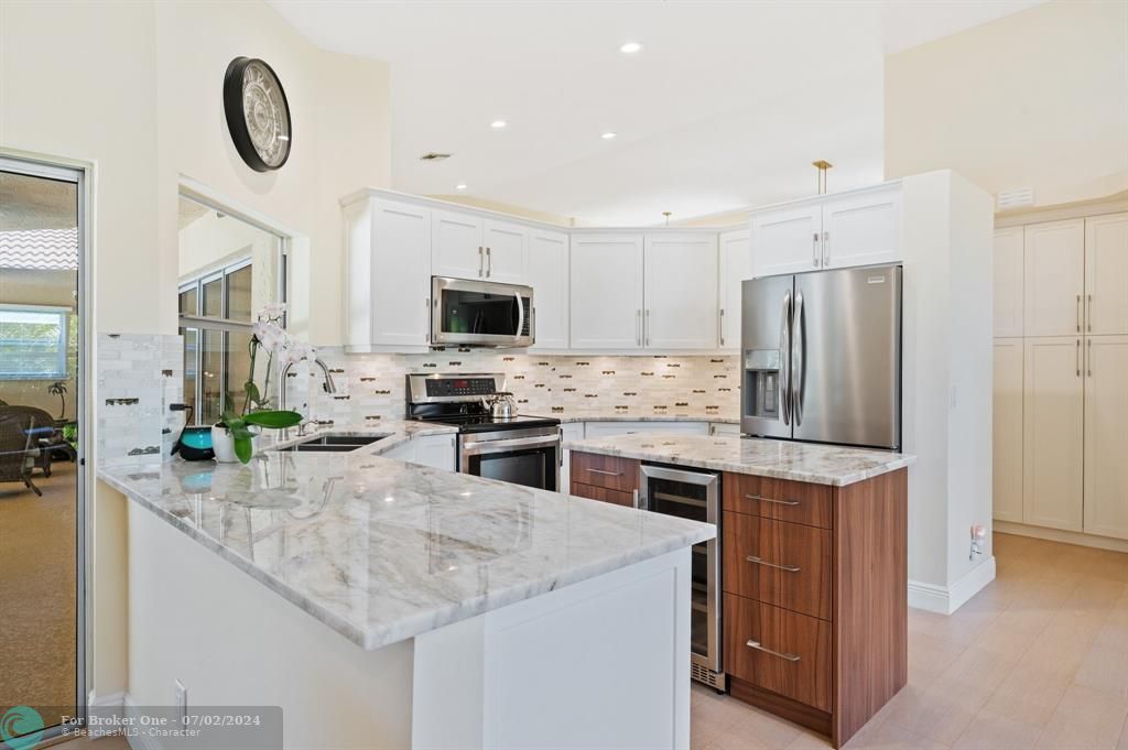 Active With Contract: $1,100,000 (4 beds, 2 baths, 2461 Square Feet)