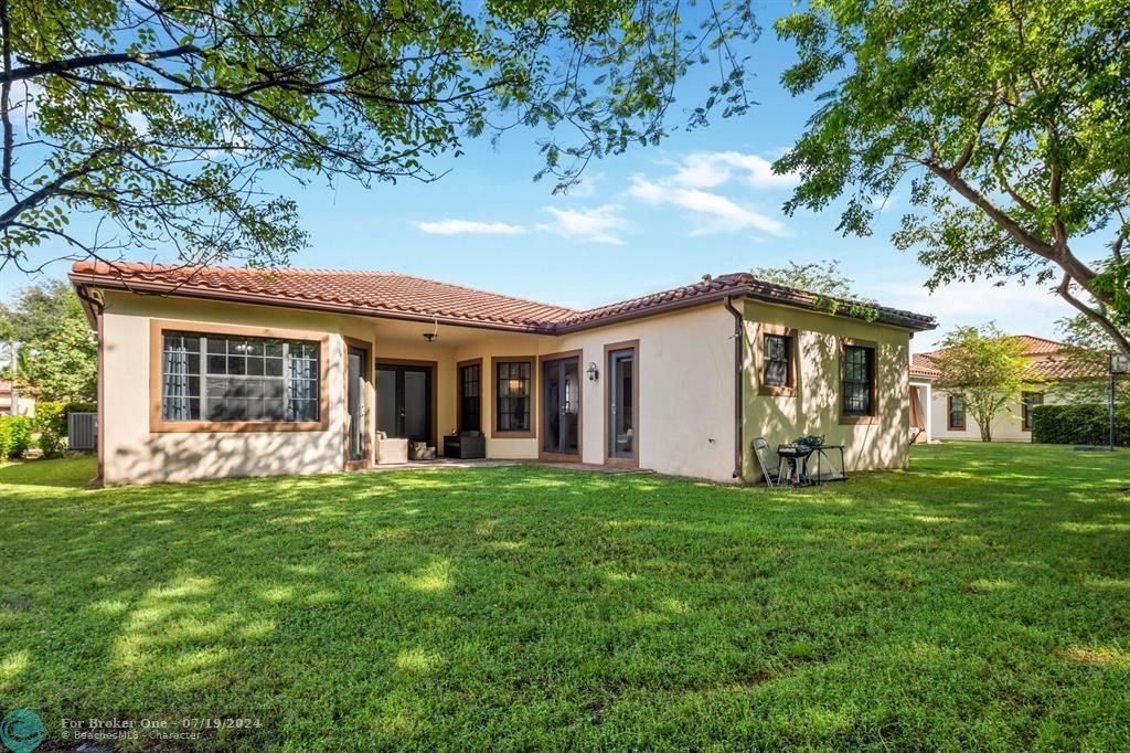 Active With Contract: $6,500 (4 beds, 3 baths, 2480 Square Feet)