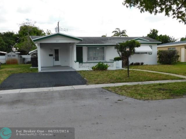 For Sale: $379,900 (2 beds, 2 baths, 1407 Square Feet)