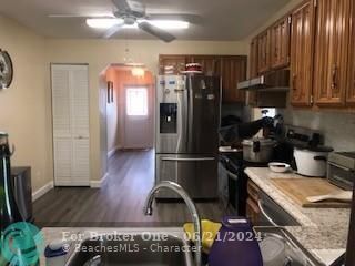 For Rent: $3,750 (3 beds, 2 baths, 1838 Square Feet)