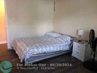 For Rent: $3,750 (3 beds, 2 baths, 1838 Square Feet)