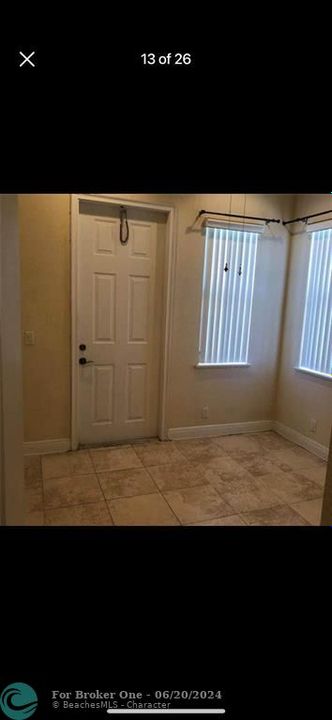 For Rent: $3,600 (4 beds, 3 baths, 0 Square Feet)