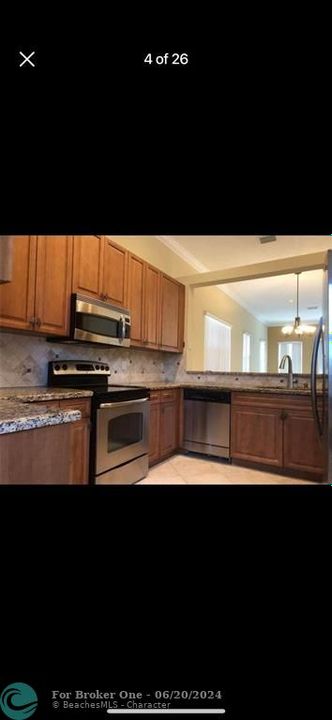 Active With Contract: $3,600 (4 beds, 3 baths, 0 Square Feet)