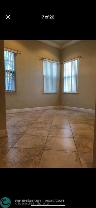 For Rent: $3,600 (4 beds, 3 baths, 0 Square Feet)