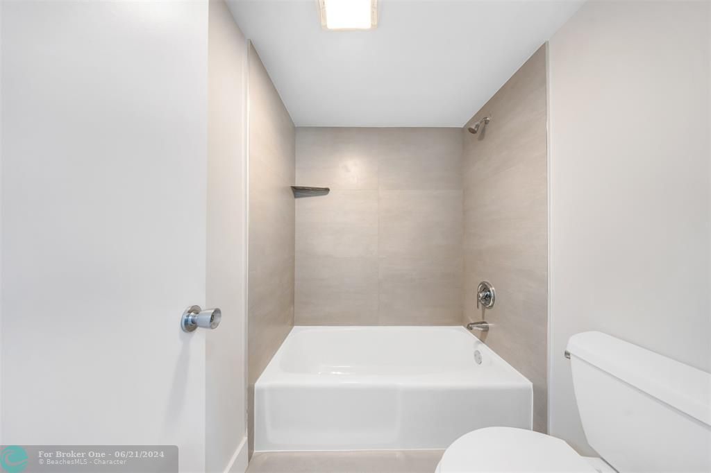 В аренду: $2,700 (3 спален, 2 ванн, 1500 Квадратных фут)