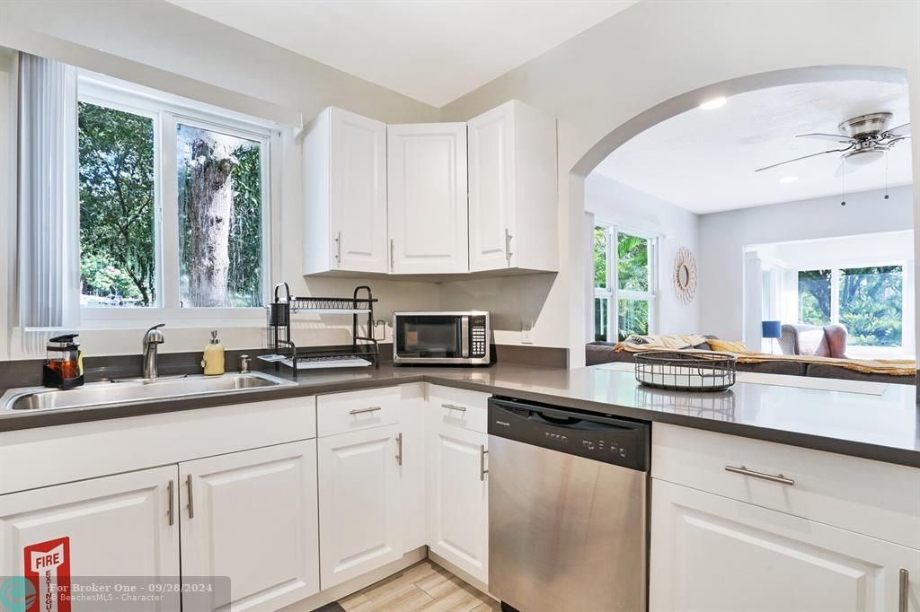 Active With Contract: $775,000 (0 beds, 0 baths, 2500 Square Feet)