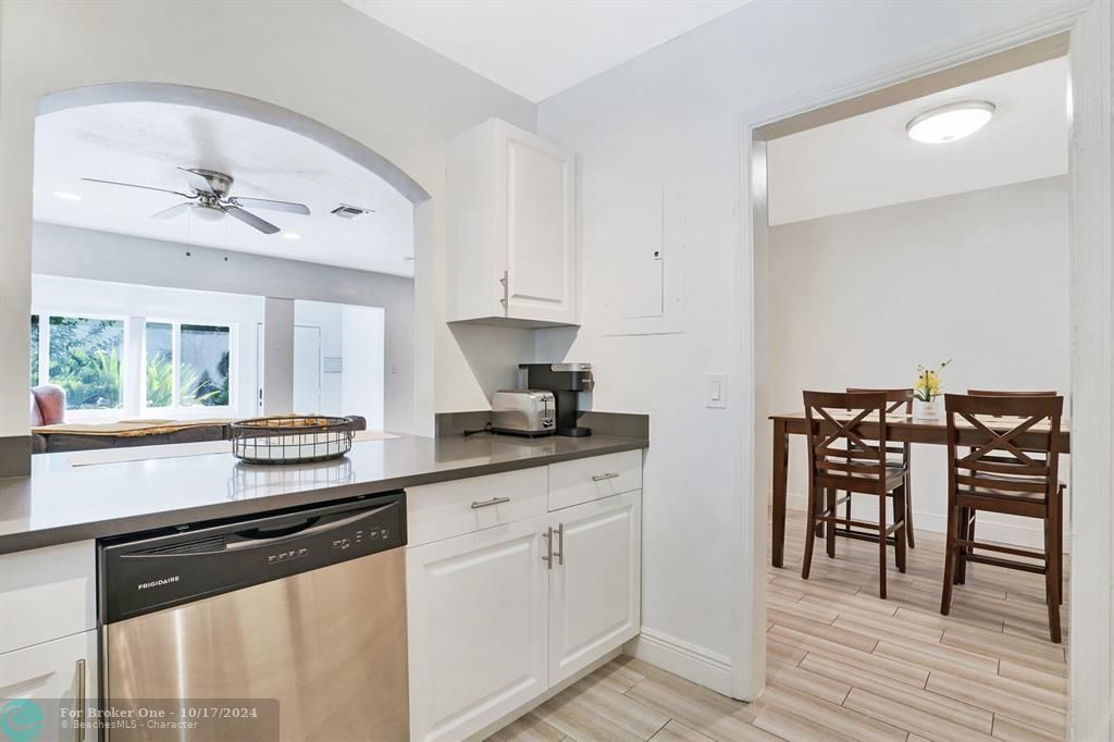 Active With Contract: $775,000 (0 beds, 0 baths, 2500 Square Feet)