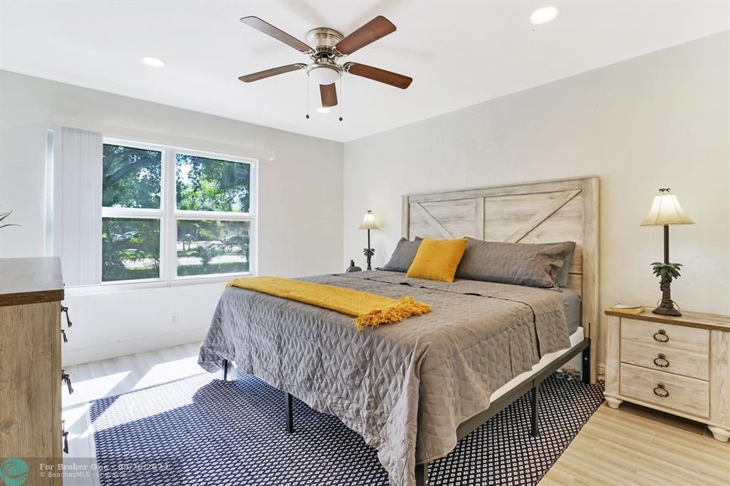 Active With Contract: $775,000 (0 beds, 0 baths, 2500 Square Feet)