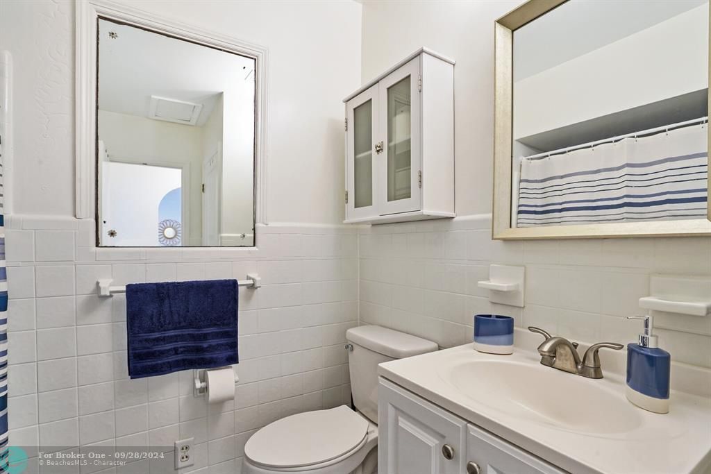 Active With Contract: $775,000 (0 beds, 0 baths, 2500 Square Feet)