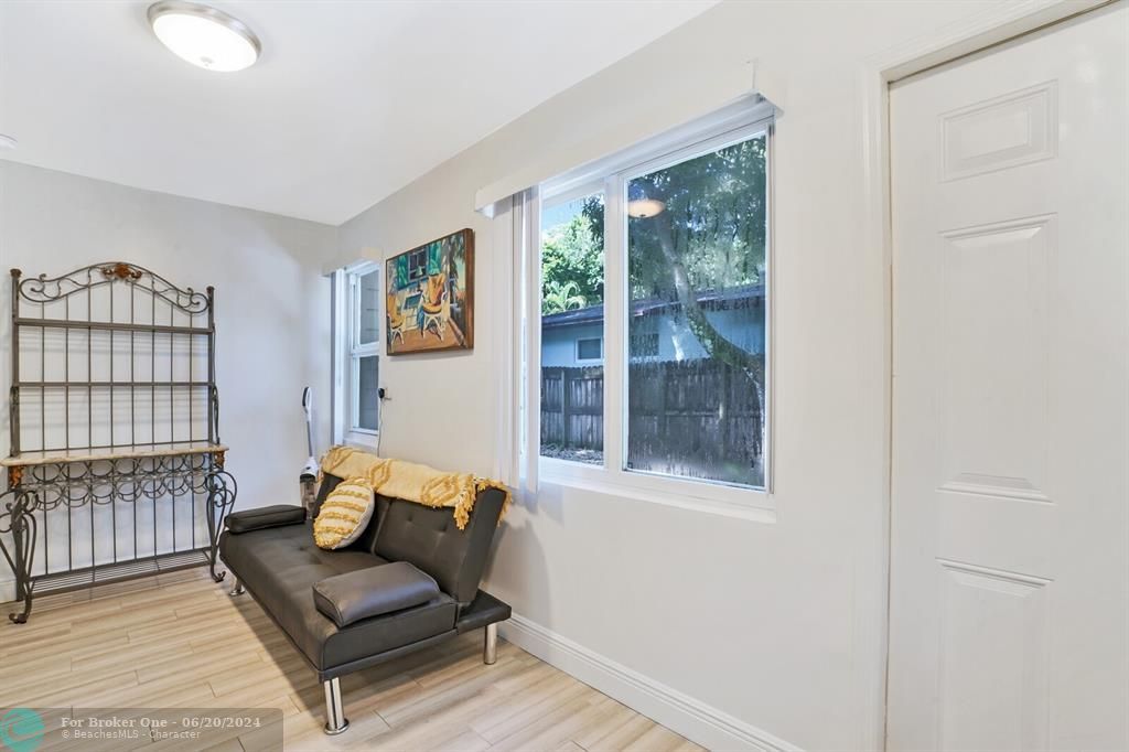 Active With Contract: $775,000 (0 beds, 0 baths, 2500 Square Feet)