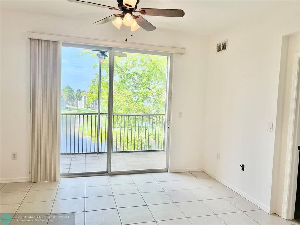 For Sale: $207,500 (2 beds, 2 baths, 1234 Square Feet)