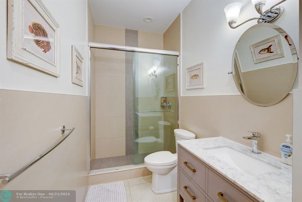 待售: $3,300,000 (3 贝兹, 2 浴室, 2500 平方英尺)