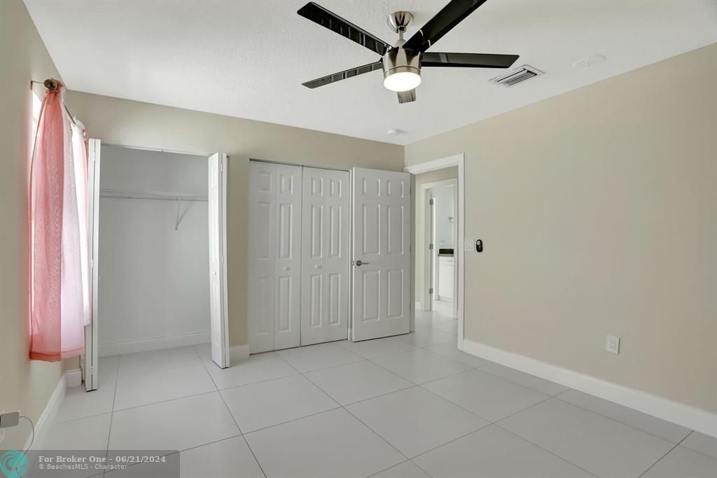 For Rent: $7,000 (3 beds, 2 baths, 2267 Square Feet)