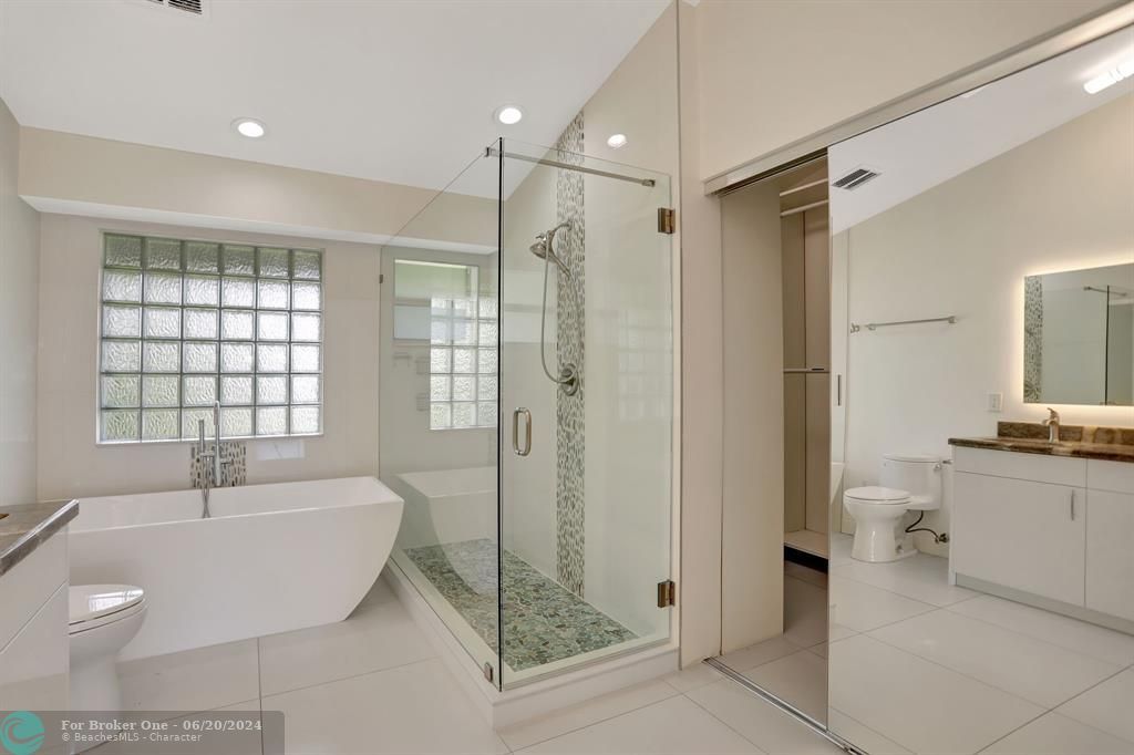 出租: $7,000 (3 贝兹, 2 浴室, 2267 平方英尺)