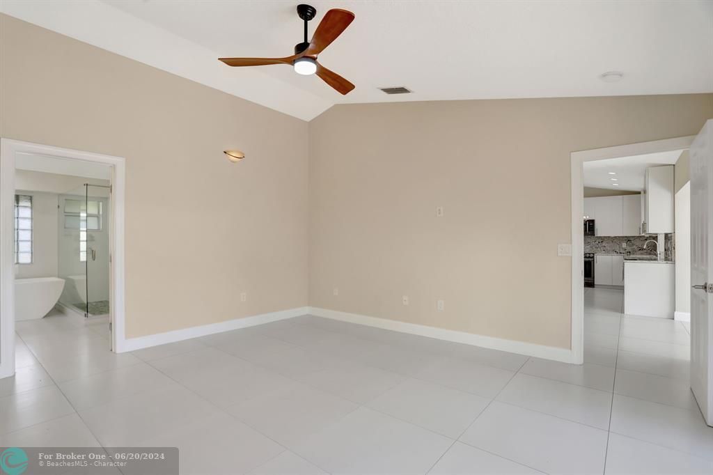 For Rent: $7,000 (3 beds, 2 baths, 2267 Square Feet)