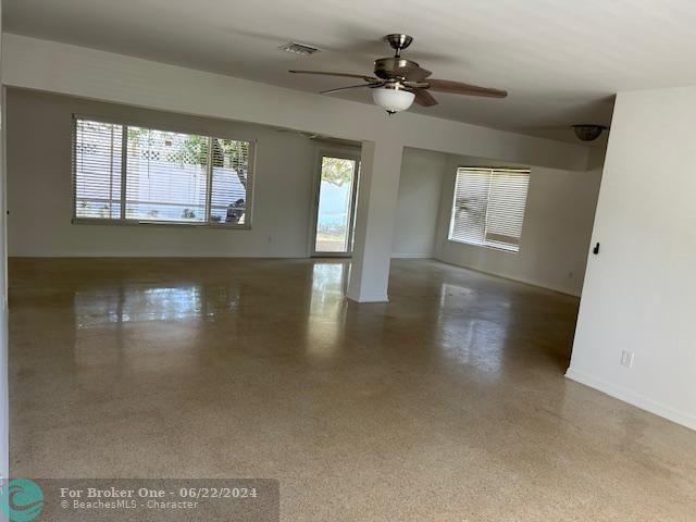 For Rent: $5,000 (4 beds, 3 baths, 2052 Square Feet)