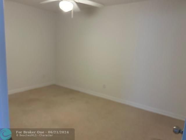 For Rent: $5,000 (4 beds, 3 baths, 2052 Square Feet)