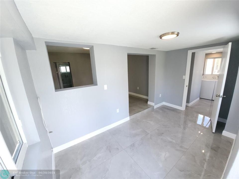 For Rent: $3,450 (3 beds, 2 baths, 1128 Square Feet)